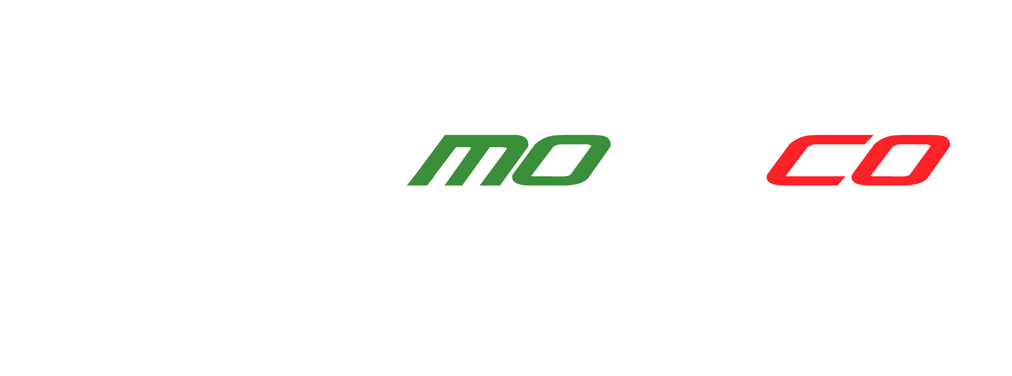 AUTOS SEMINUEVOS MONACO